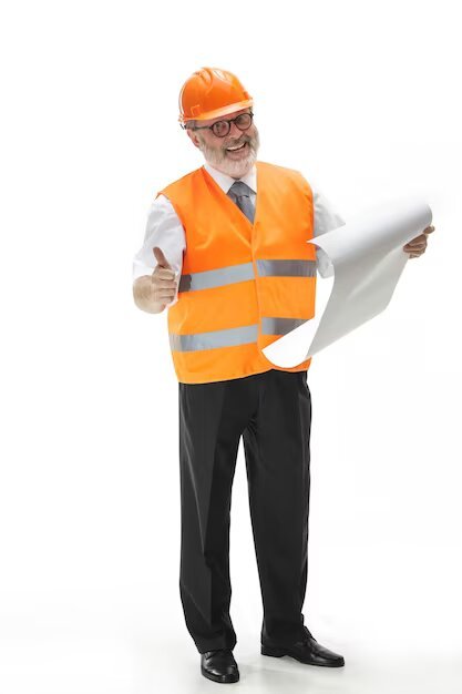 service-avater-image